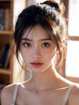 信仰与失败：探索人类精神的深层结构